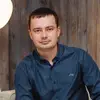 Отзыв от Леонид Силин