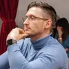 Отзыв от Анатолий Григорьев