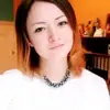 Отзыв от Гульнара Сахарова