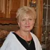 Отзыв от Галя Шилова