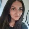 Отзыв от Галя Куликова