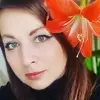 Отзыв от Антонина Шестакова