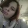 Отзыв от Альфия Рябинина