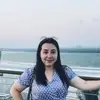Отзыв от Катя Назарова