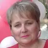 Отзыв от Ангелина Кудряшова