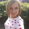 Отзыв от Римма Дьяконова