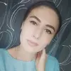 Отзыв от Клара Кудрявцева