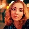 Отзыв от Оксана Одинцова