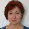 Отзыв от Нелли Фетисова