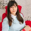Отзыв от Алеся Куприянова