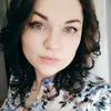 Отзыв от Пелагея Зиновьева