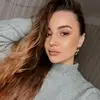 Отзыв от Ида Носкова