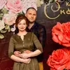 Отзыв от Нинель Корнеева